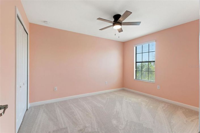 Image No.45-6 Bed Property for sale