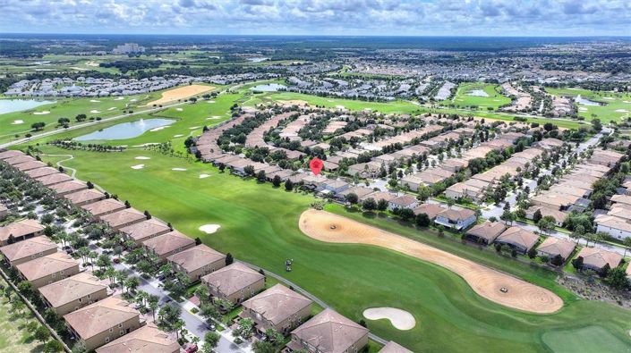 Image No.53-6 Bed Property for sale