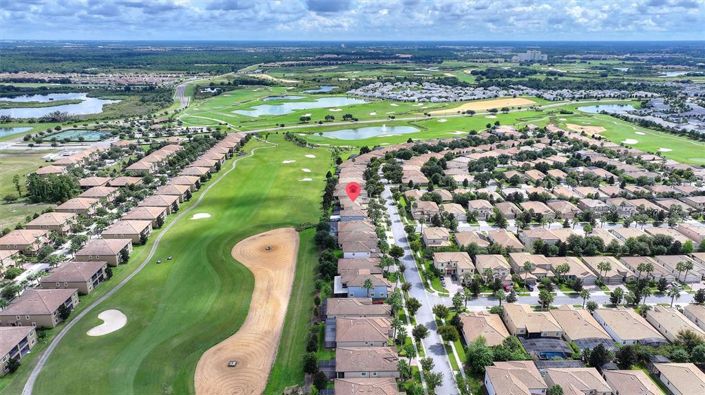 Image No.54-6 Bed Property for sale