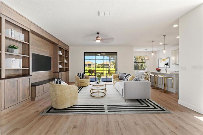 Image No.9-6 Bed Property for sale