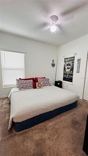 Image No.10-Propriété de 3 chambres à vendre à Kissimmee