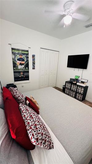 Image No.11-Propriété de 3 chambres à vendre à Kissimmee