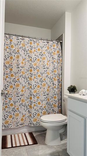 Image No.12-Propriété de 3 chambres à vendre à Kissimmee