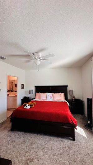 Image No.15-Propriété de 3 chambres à vendre à Kissimmee