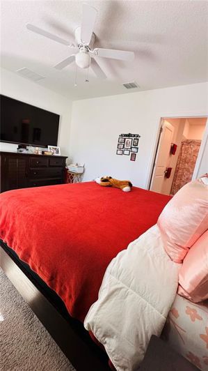 Image No.16-Propriété de 3 chambres à vendre à Kissimmee