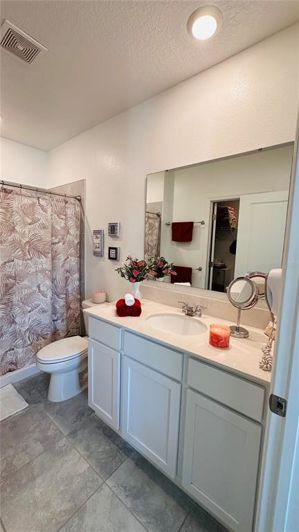 Image No.17-Propriété de 3 chambres à vendre à Kissimmee