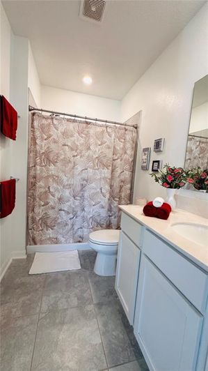 Image No.18-Propriété de 3 chambres à vendre à Kissimmee