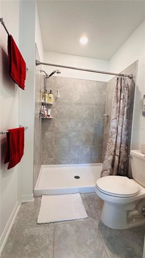 Image No.19-Propriété de 3 chambres à vendre à Kissimmee