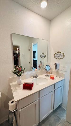 Image No.20-Propriété de 3 chambres à vendre à Kissimmee