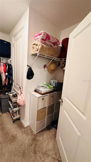 Image No.22-Propriété de 3 chambres à vendre à Kissimmee