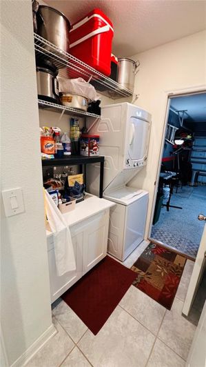 Image No.23-Propriété de 3 chambres à vendre à Kissimmee