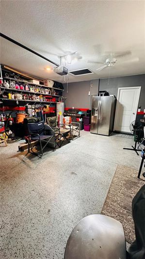 Image No.24-Propriété de 3 chambres à vendre à Kissimmee