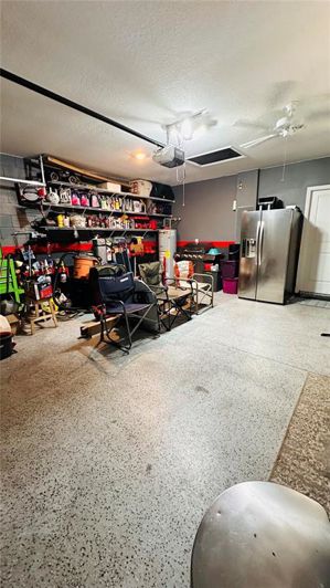 Image No.25-Propriété de 3 chambres à vendre à Kissimmee