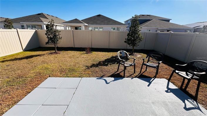 Image No.26-Propriété de 3 chambres à vendre à Kissimmee