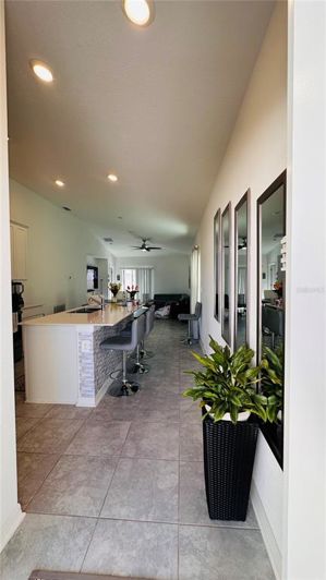 Image No.3-Propriété de 3 chambres à vendre à Kissimmee