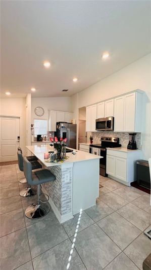 Image No.4-Propriété de 3 chambres à vendre à Kissimmee