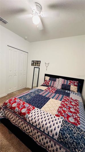 Image No.8-Propriété de 3 chambres à vendre à Kissimmee