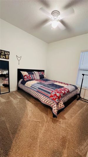 Image No.9-Propriété de 3 chambres à vendre à Kissimmee