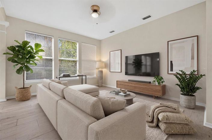 Image No.11-3 Bed Property for sale