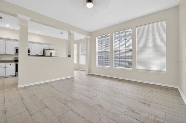 Image No.13-3 Bed Property for sale