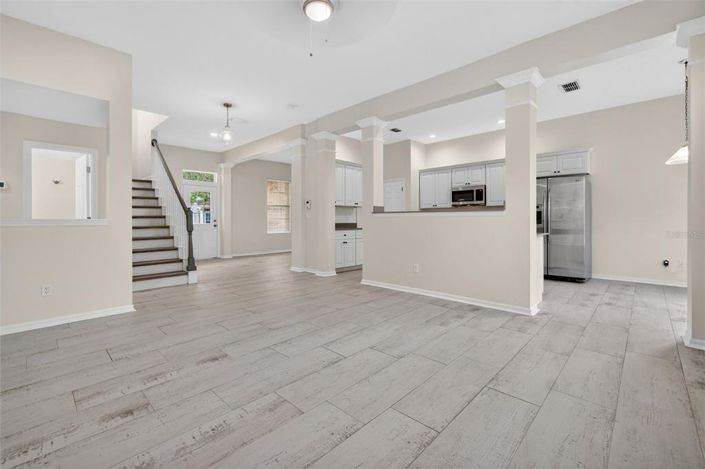 Image No.15-3 Bed Property for sale