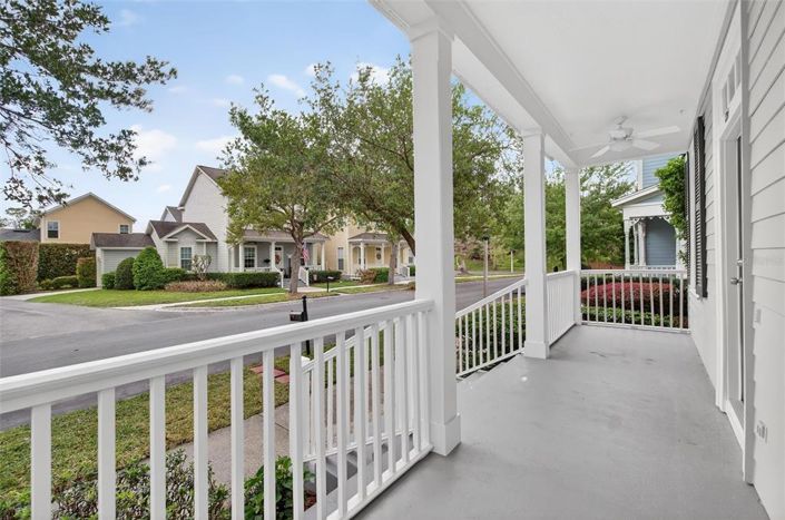 Image No.2-3 Bed Property for sale