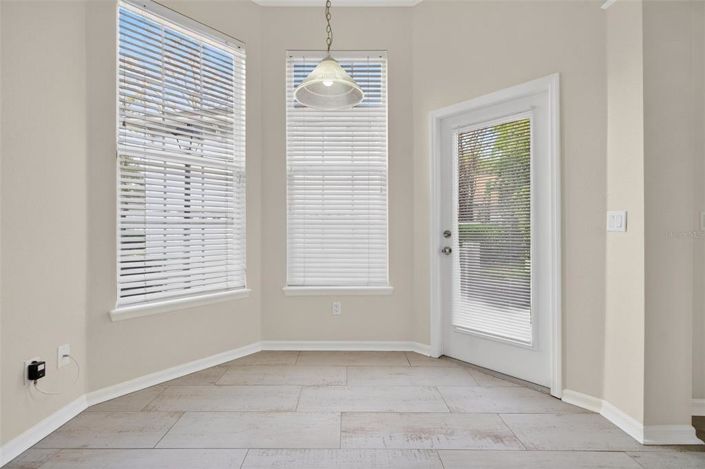 Image No.20-3 Bed Property for sale