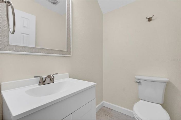 Image No.21-3 Bed Property for sale