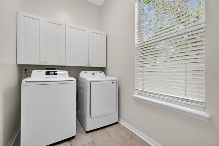 Image No.22-3 Bed Property for sale