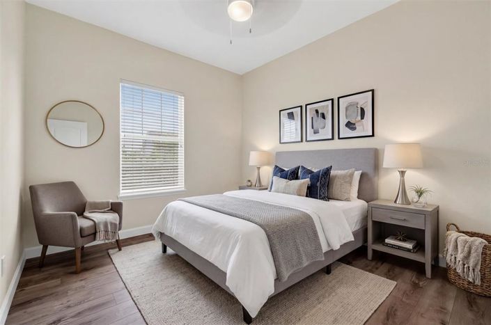 Image No.24-3 Bed Property for sale