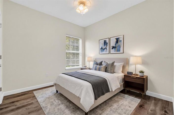 Image No.28-3 Bed Property for sale