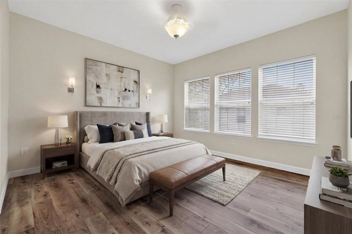 Image No.31-3 Bed Property for sale