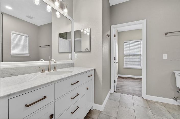 Image No.35-3 Bed Property for sale