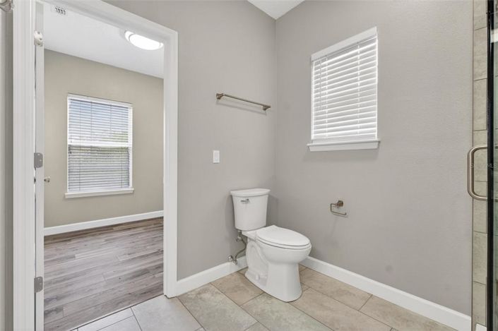 Image No.36-3 Bed Property for sale