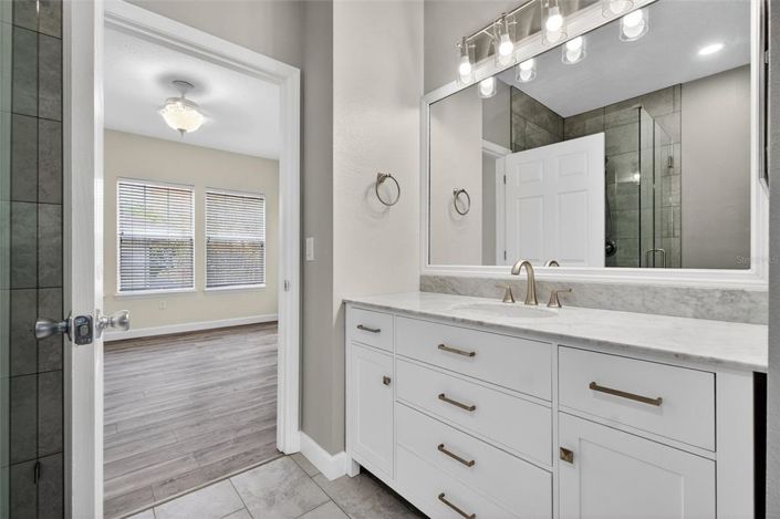 Image No.39-3 Bed Property for sale