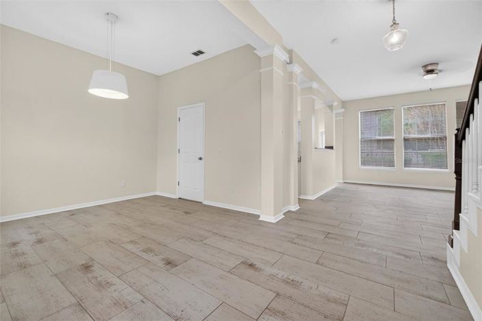 Image No.4-3 Bed Property for sale