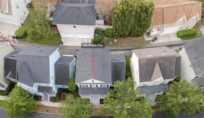 Image No.41-3 Bed Property for sale