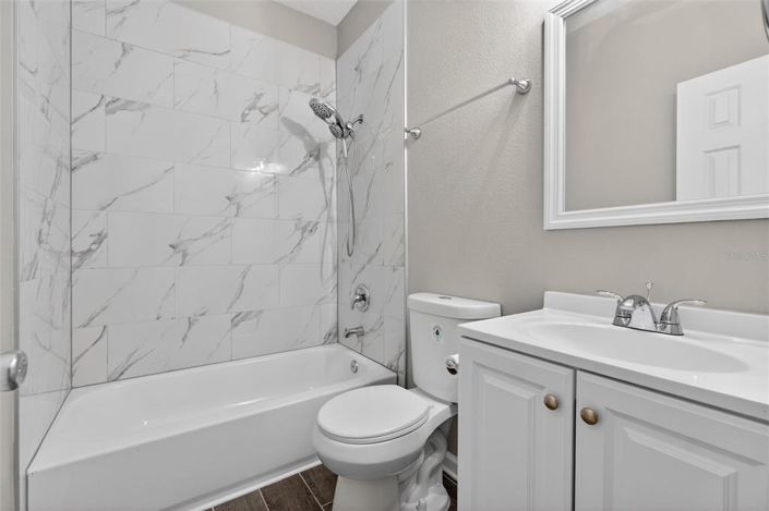 Image No.42-3 Bed Property for sale