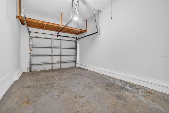 Image No.43-3 Bed Property for sale