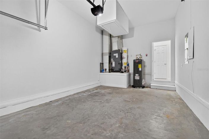 Image No.44-3 Bed Property for sale