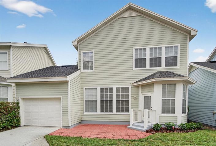 Image No.45-3 Bed Property for sale