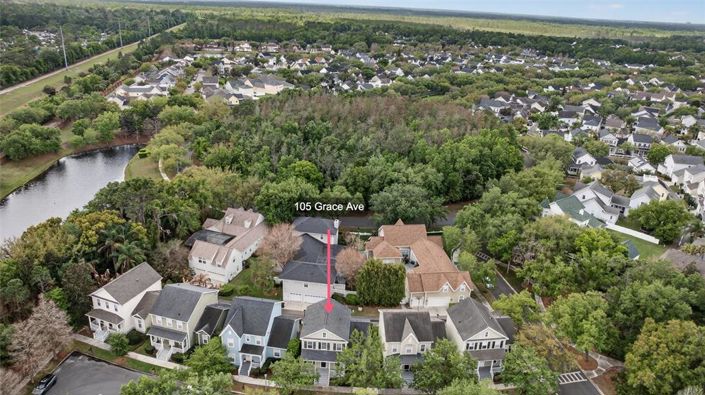 Image No.46-3 Bed Property for sale