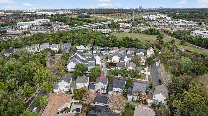 Image No.47-3 Bed Property for sale