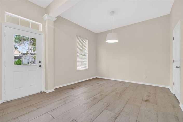 Image No.5-3 Bed Property for sale