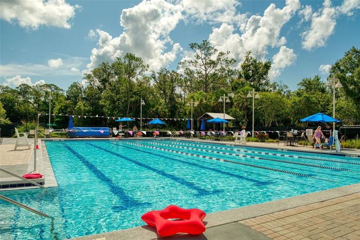 Image No.54-3 Bed Property for sale