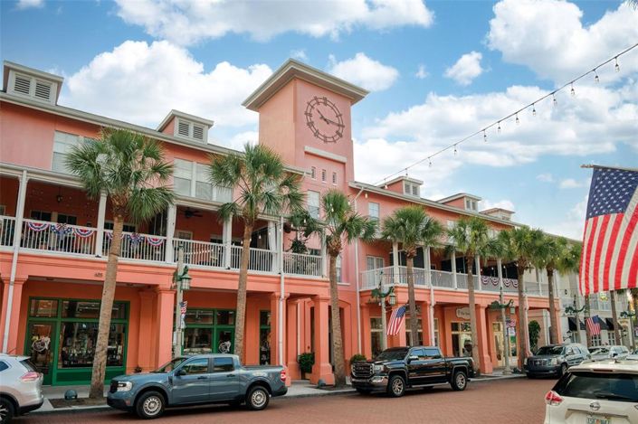 Image No.58-3 Bed Property for sale