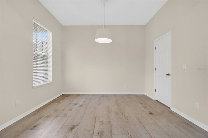 Image No.6-3 Bed Property for sale