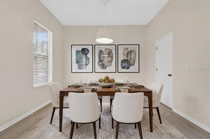 Image No.7-3 Bed Property for sale