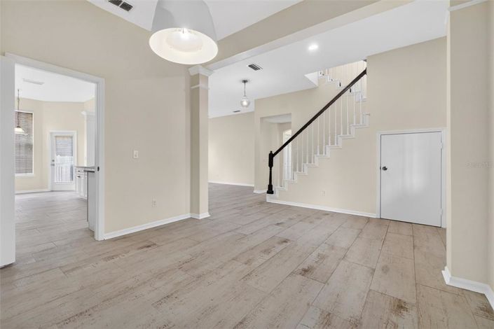 Image No.9-3 Bed Property for sale