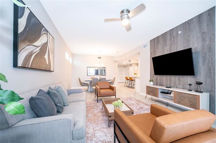 Image No.13-3 Bed Property for sale